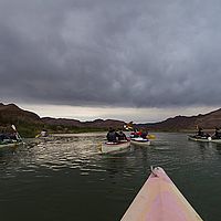 2013-09-11 08-13-32