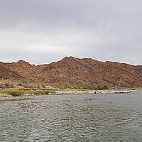 2013-09-11 09-20-12