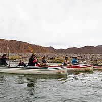 2013-09-11 09-33-47