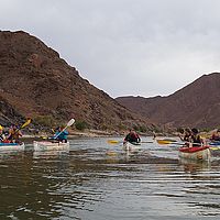 2013-09-11 09-36-57
