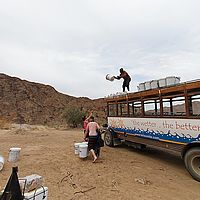 2013-09-11 15-06-00