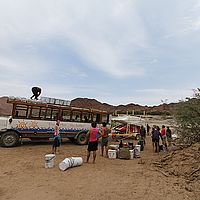 2013-09-11 15-06-42