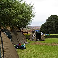 2013-09-11 17-55-18