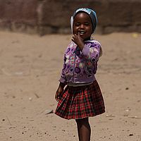 2013-09-21 12-09-57