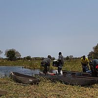 2013-09-21 12-45-03