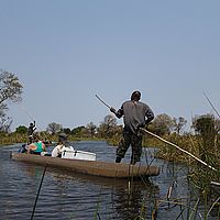 2013-09-21 12-56-04