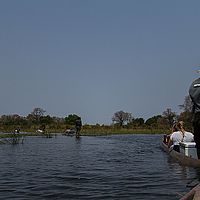 2013-09-21 12-58-05