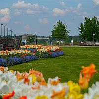 2014-04-25 07-54-08