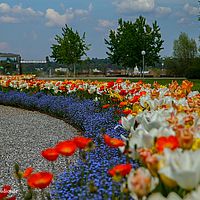 2014-04-25 07-55-14