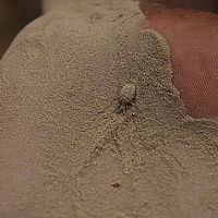 2013-09-21 17-47-28