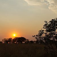 2013-09-21 18-01-39