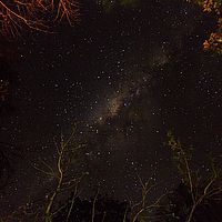 2013-09-21 19-51-02