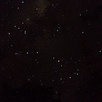 2013-09-21 20-04-19