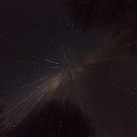 2013-09-21 20-15-30