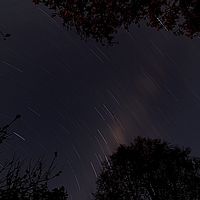 2013-09-21 20-27-41