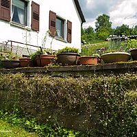 2014-05-31 14-12-12