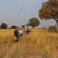 2013-09-22 07-37-29