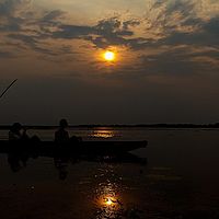 2013-09-22 17-23-03
