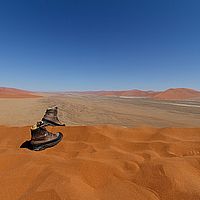 2013-09-14 11-19-42