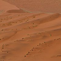 2013-09-14 11-26-03