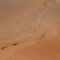 2013-09-14 11-27-29