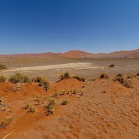 2013-09-14 11-56-33