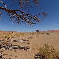 2013-09-14 12-02-15