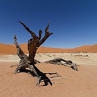 2013-09-14 13-07-20