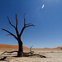 2013-09-14 13-17-25