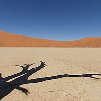 2013-09-14 13-22-14