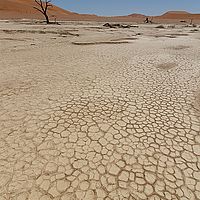 2013-09-14 13-26-53
