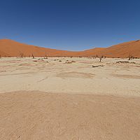 2013-09-14 13-29-17