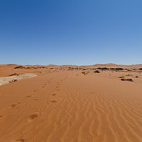 2013-09-14 13-45-04