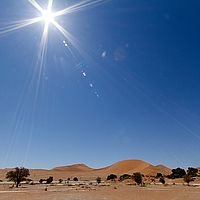 2013-09-14 14-05-41