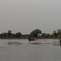 2013-09-22 17-25-35