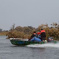 2013-09-23 10-30-13