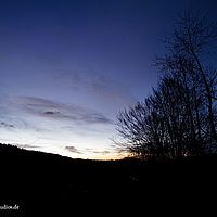 2014-02-08 07-24-00