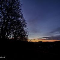 2014-02-08 07-26-47