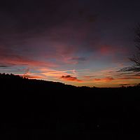 2014-02-08 07-29-47