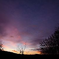 2014-02-08 07-31-28