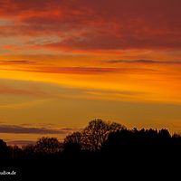 2014-02-08 07-38-04