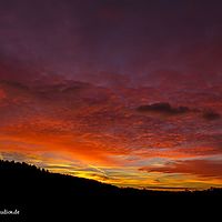 2014-02-08 07-40-14