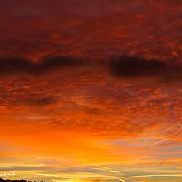 2014-02-08 07-42-00