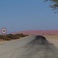 2013-09-14 14-30-26