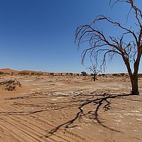 2013-09-14 15-06-10