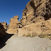 2013-09-14 16-20-56-3