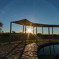 2013-09-14 18-20-09