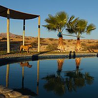 2013-09-14 18-25-08