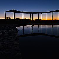 2013-09-14 19-13-02