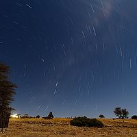 2013-09-14 21-42-47